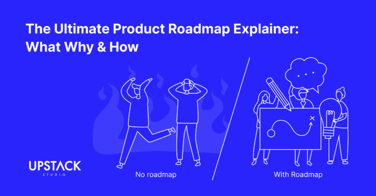 Product Roadmap