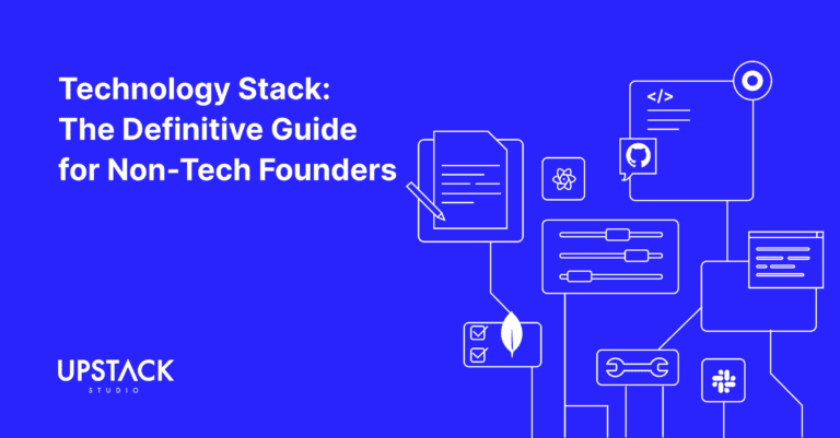 Technology Stack