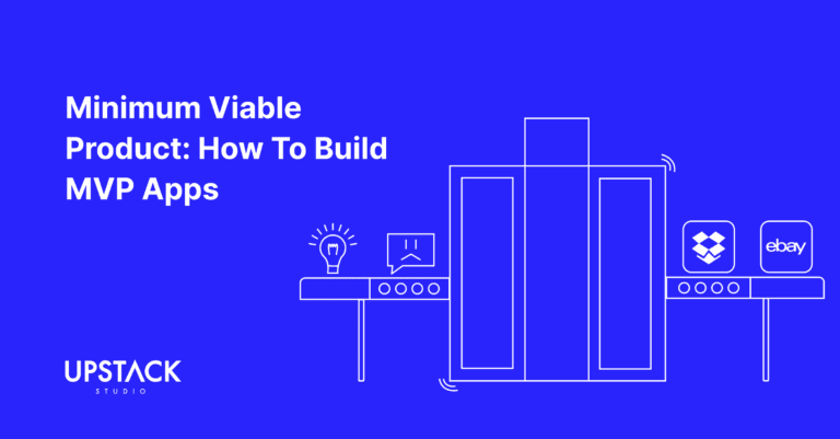 Minimum Viable Product
