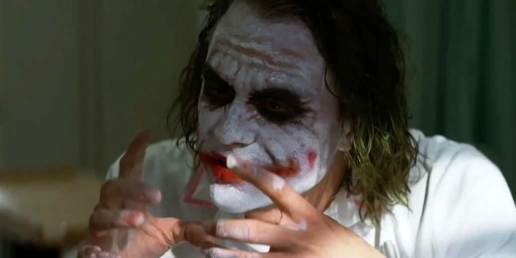 joker nurse to show non techs cannot learn how to Write Code Using ChatGPT