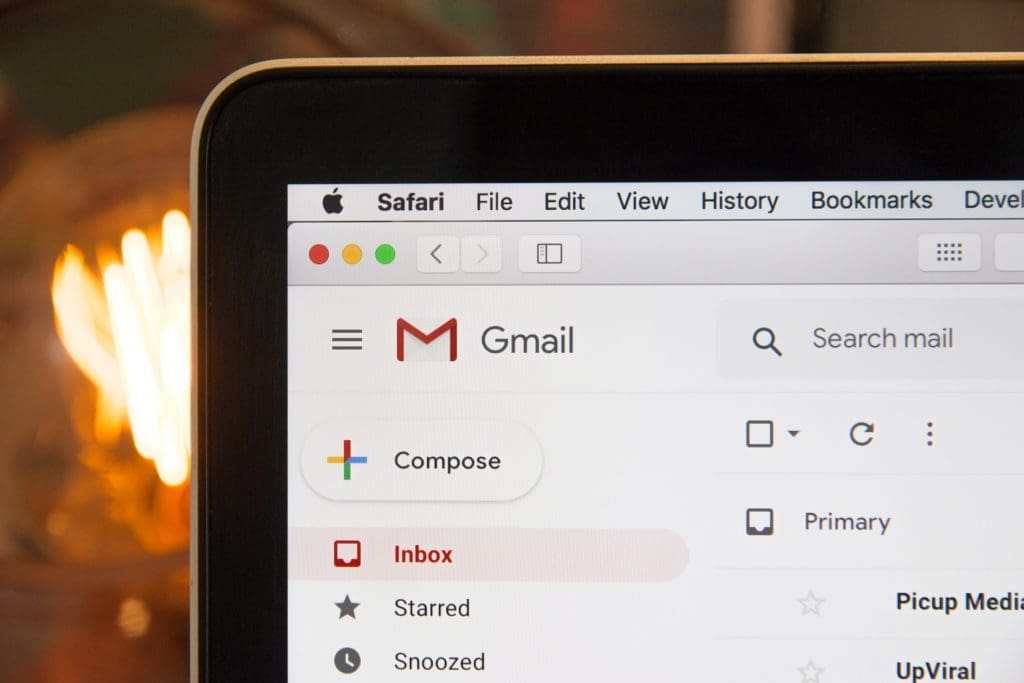 micro saas ideas for email comms