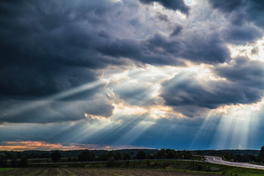 asking god if your saas idea can be built with no code