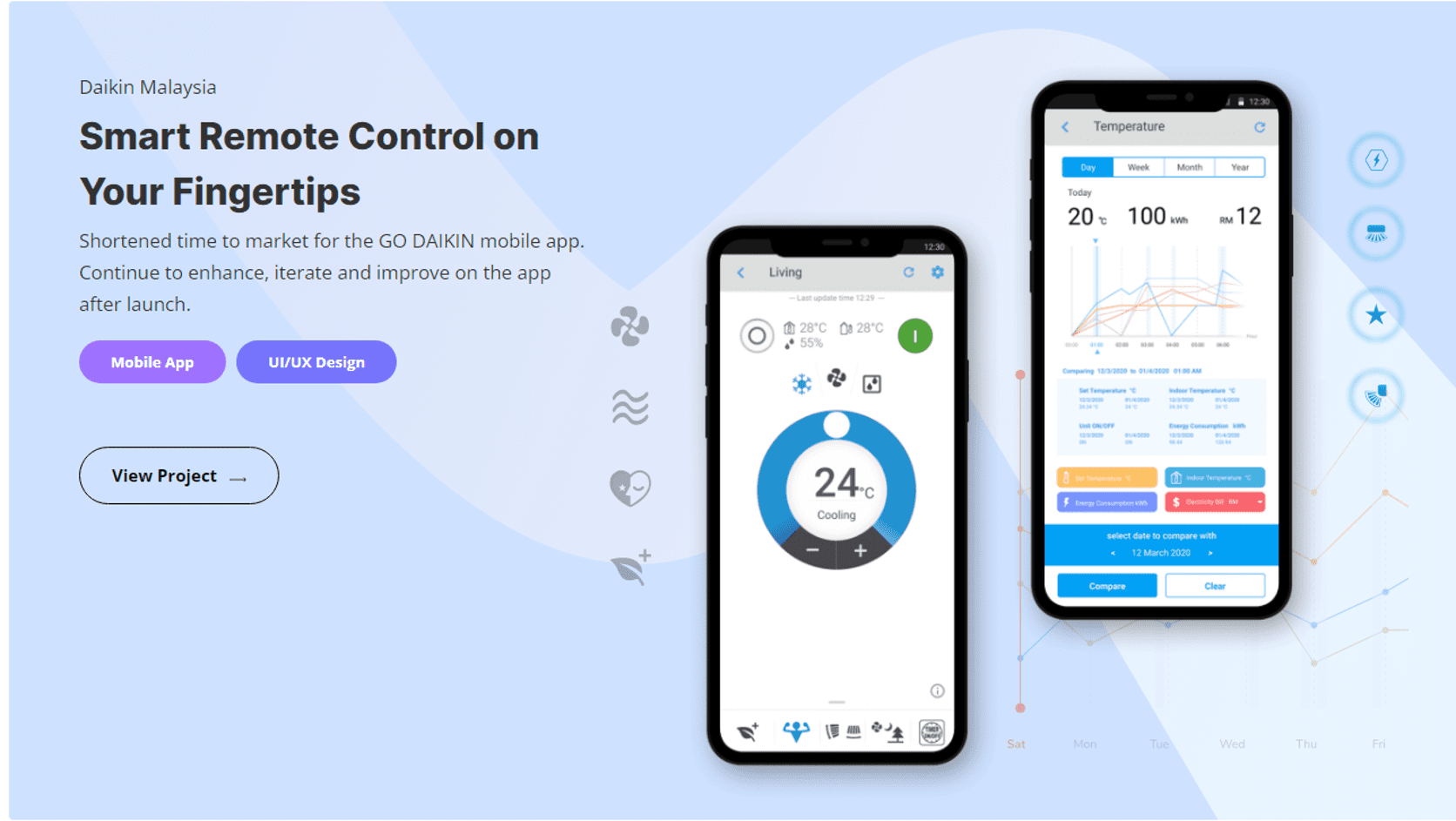 The Ultimate Guide To Choosing React Native For Your Mobile App in 2023
