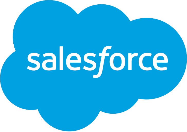 salesforce adopted reactjs for its web development