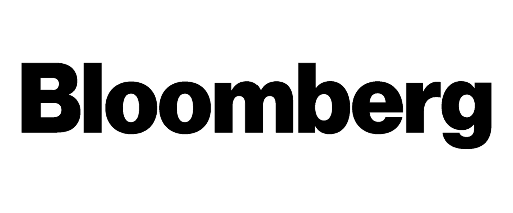bloomberg app built using react native