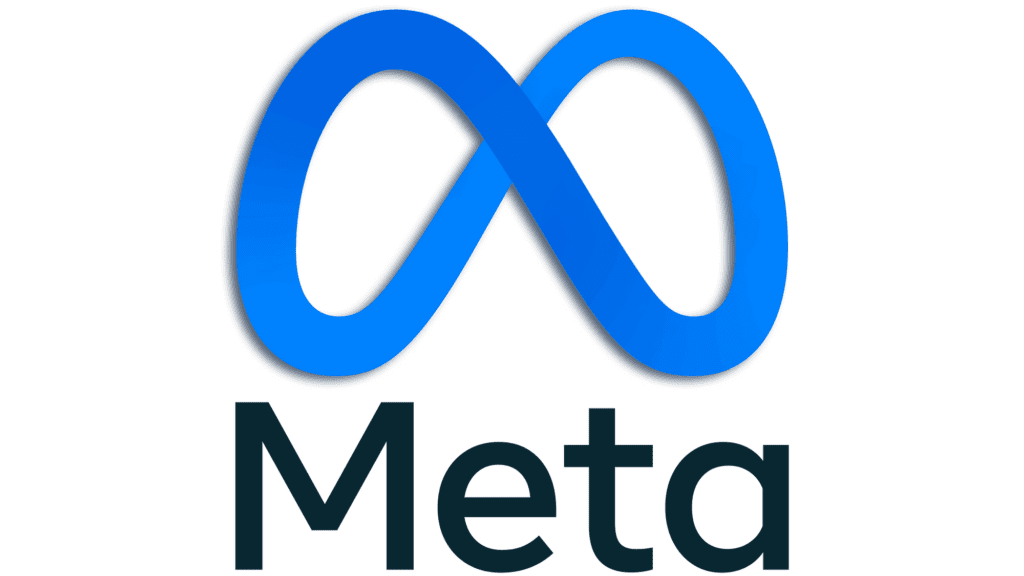 meta social media apps built using react native