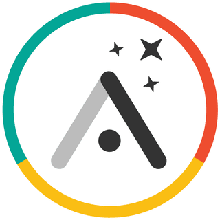 adalo is one of the popular no-code development platform
