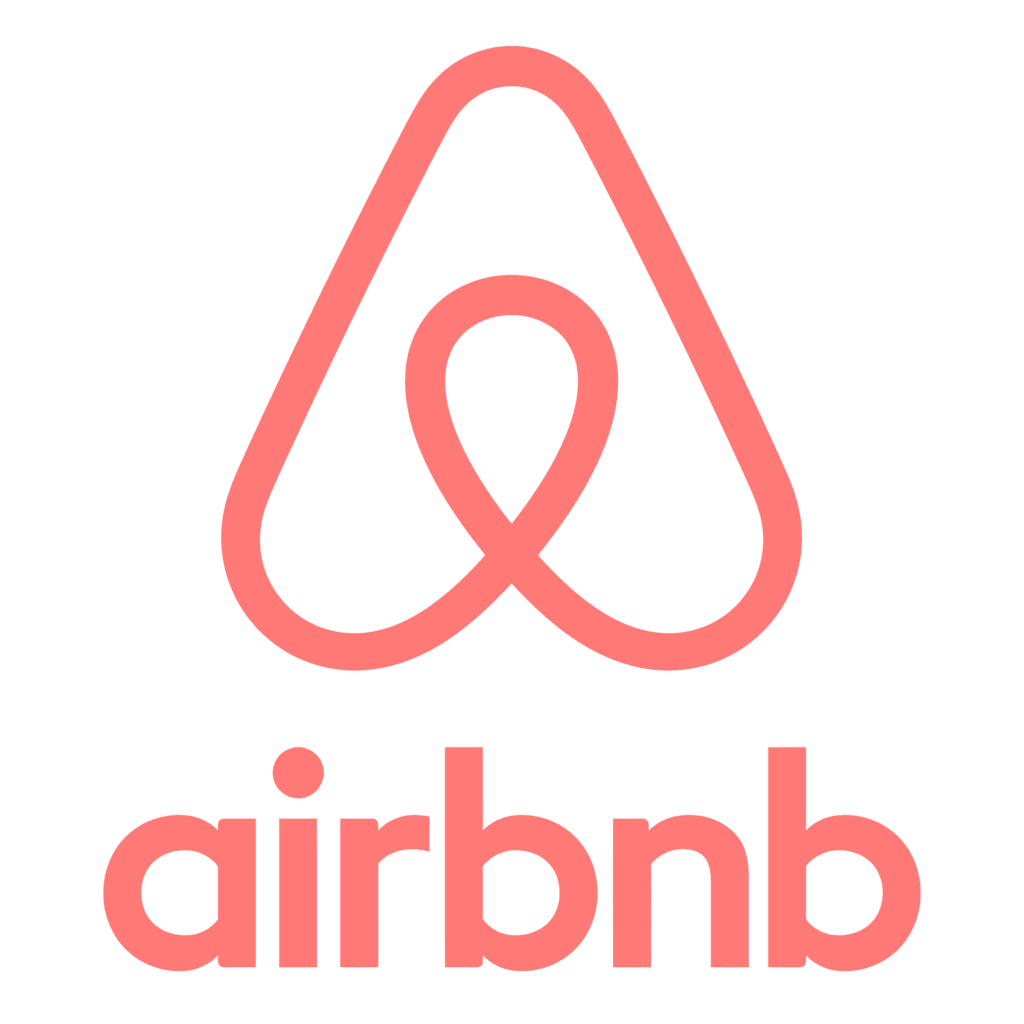 airbnb using ruby on rails as their technology stack