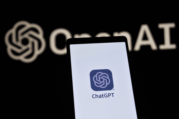 chatgpt to show founders the potential of adding open ai to their own apps and software products