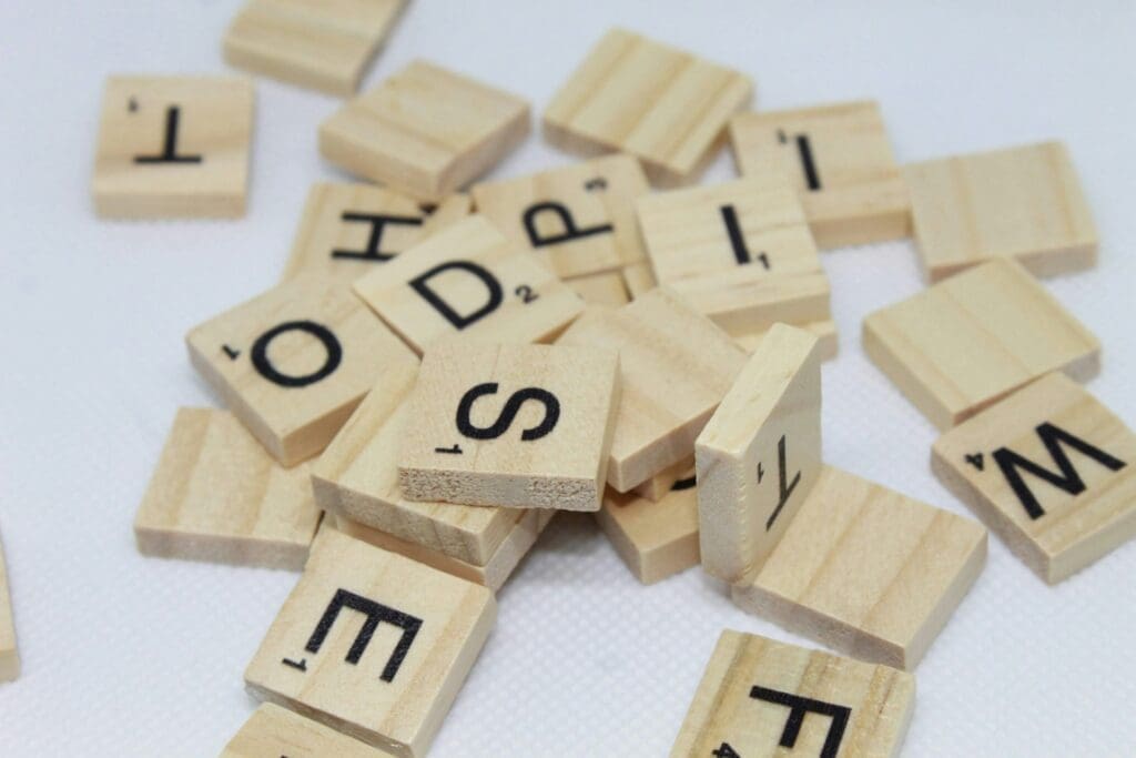 no-code app development are limited to code written by other users