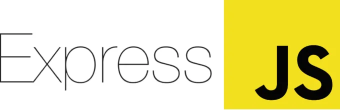 express.js is a minimalistic web application framework for node.js