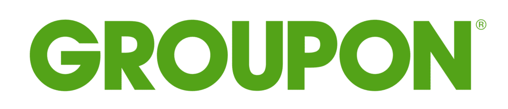 groupon Node.js App Example