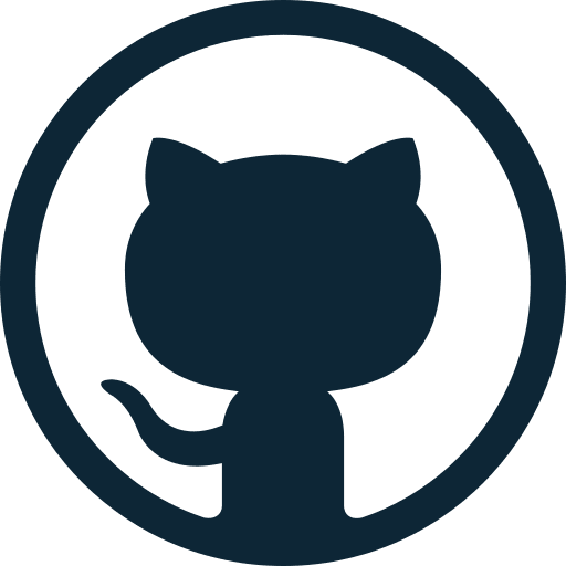 github using ruby on rails as their technology stack