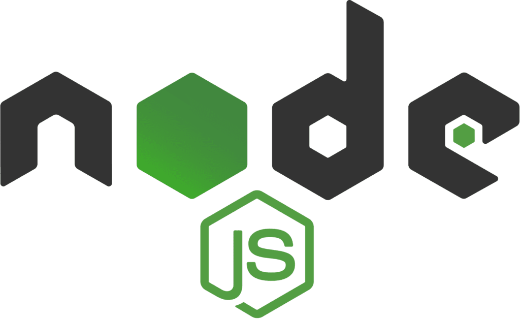 node.js is a powerful javascript runtime for web development