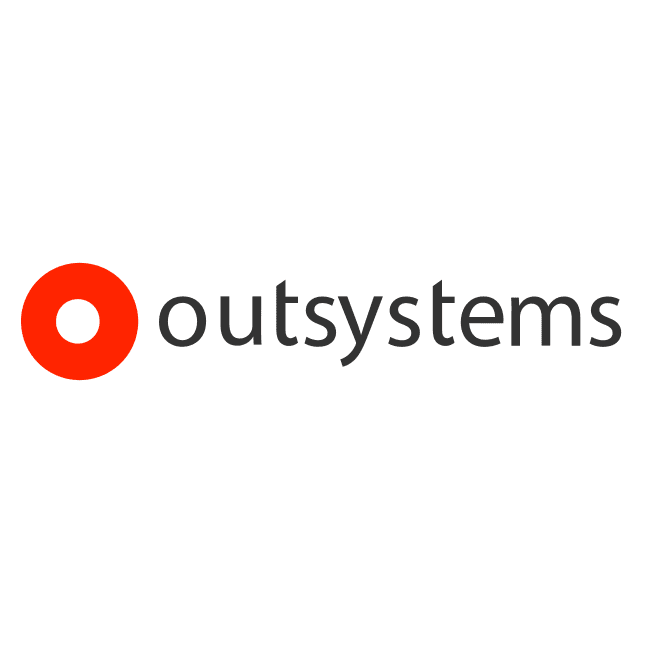 outsystems is one of the popular no-code development platform
