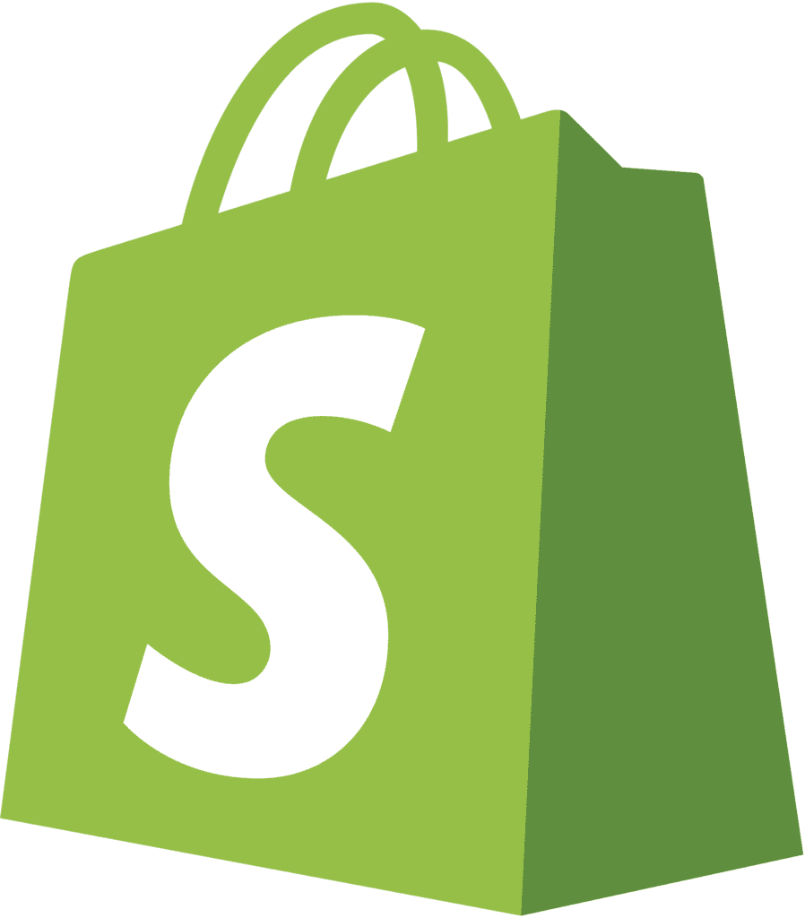 shopify adopting react native for app development