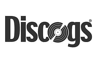 discogs adopting react native for app development