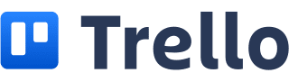 Trello adopting react native for app development