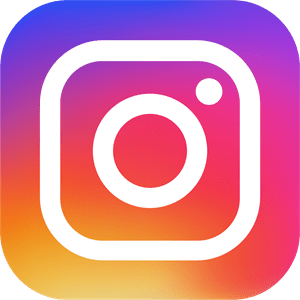 instagram adopting react native for app development