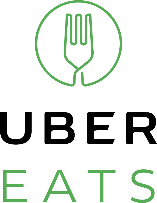 ubereats adopting react native for app development