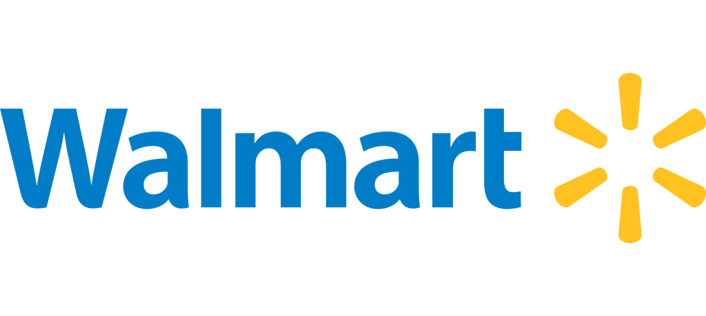 walmart adopting react native for app development