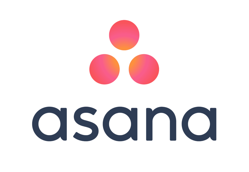 asana Node.js App Example