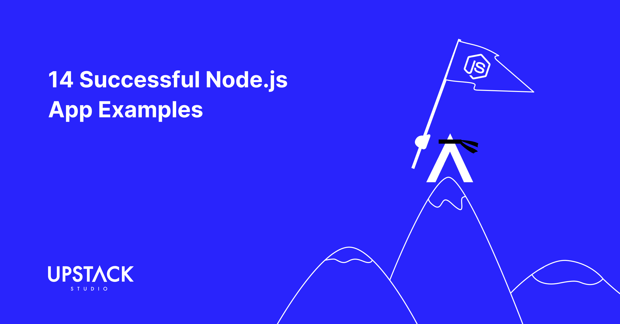 14-successful-node-js-app-examples-you-should-know