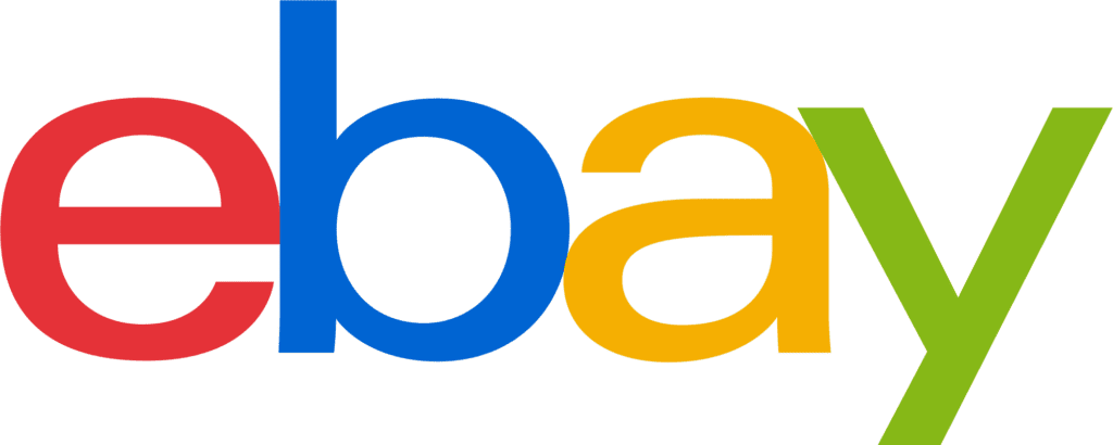 ebay Node.js App Example