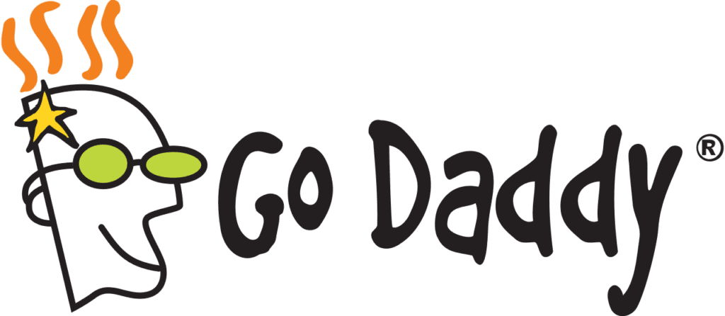 godaddy Node.js App Example