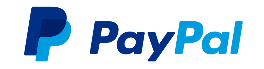 paypal Node.js App Example