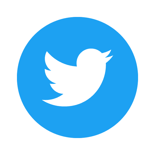 twitter Node.js App Example