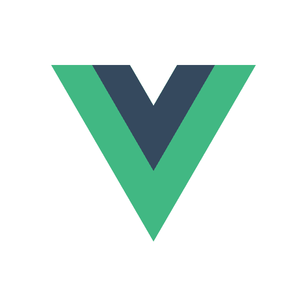 vue js frontend framework