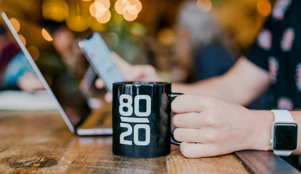 habits to avoid as non tech founders