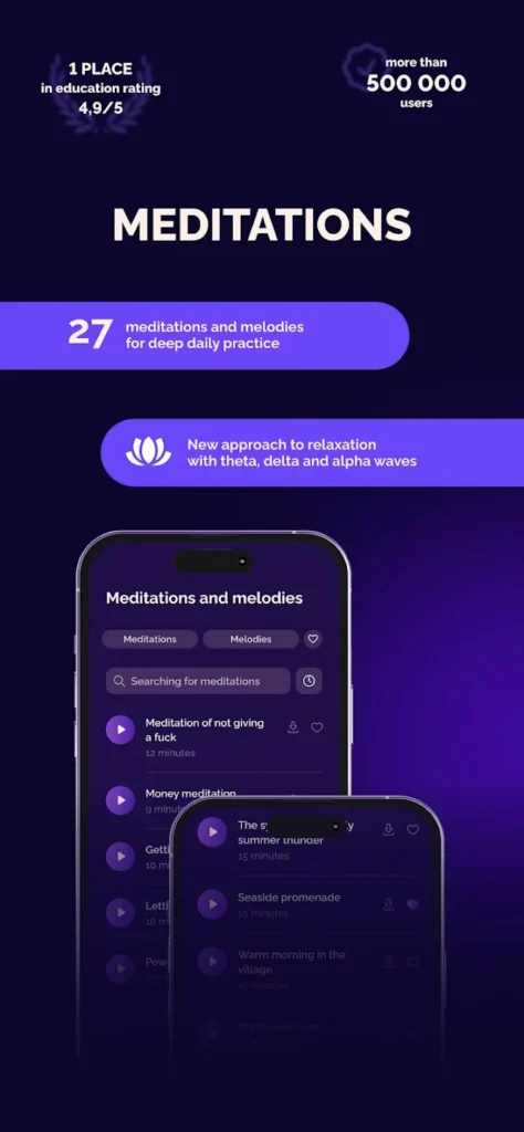 make money with no code with ab.money