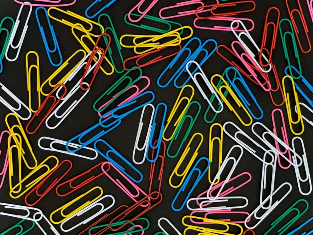 why no code apps are profitable