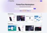 Our FlutterFlow Review: 7 Reasons It’s A Top Tier App Builder