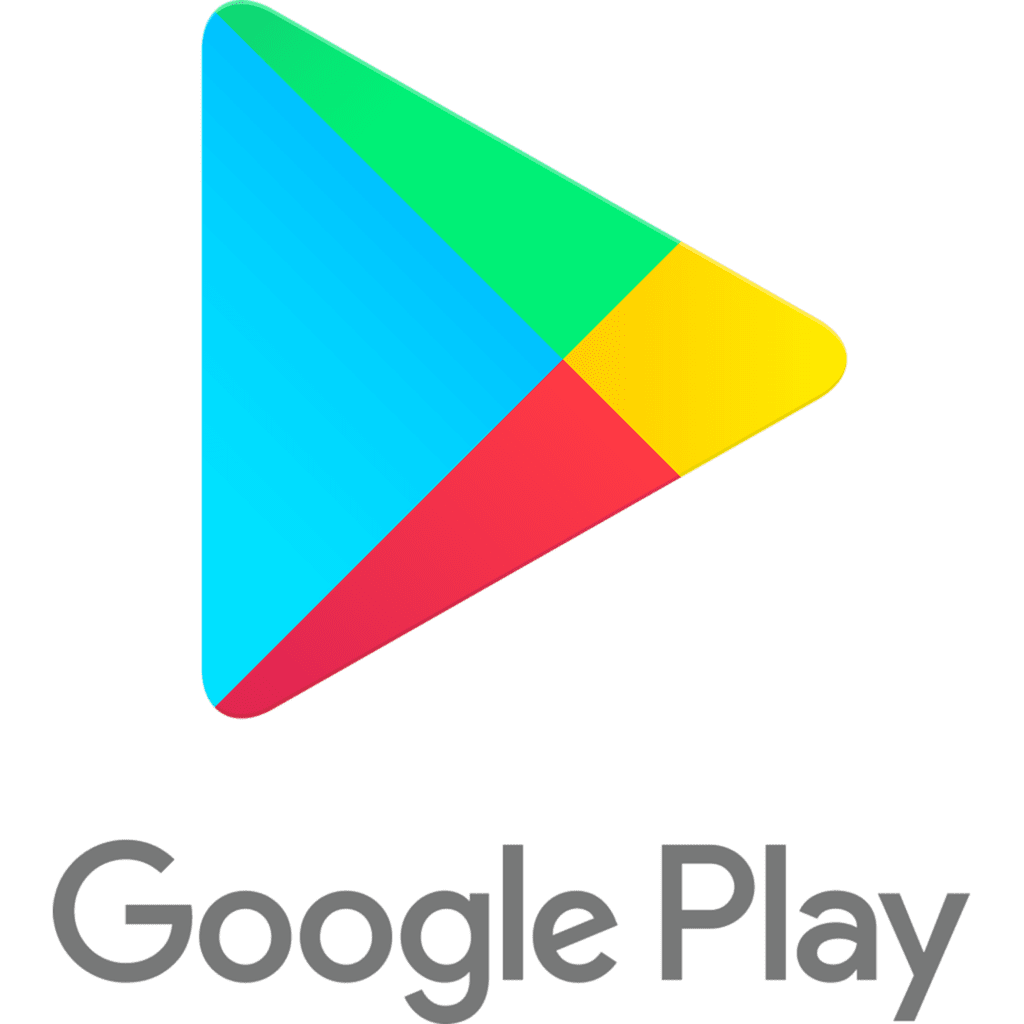 10 most downloaded apps in google play store malaysia