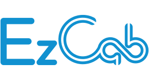 ezcab