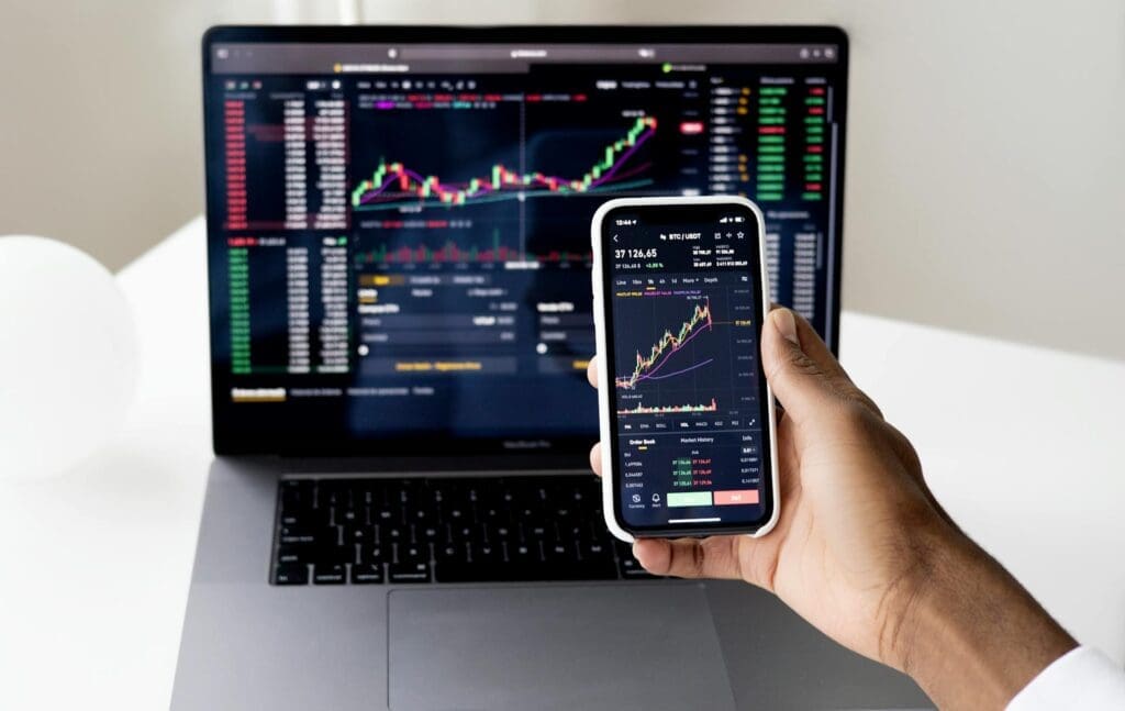 What is Mobile First Design?