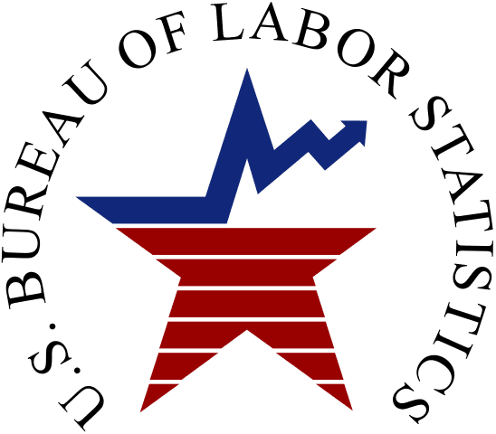 Bureau_of_Labor_Statistics_logo
