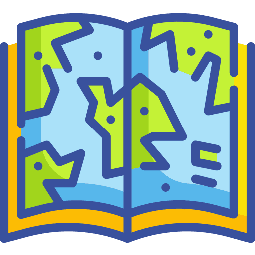 atlas as a reference to shorlisting offshore developer locations