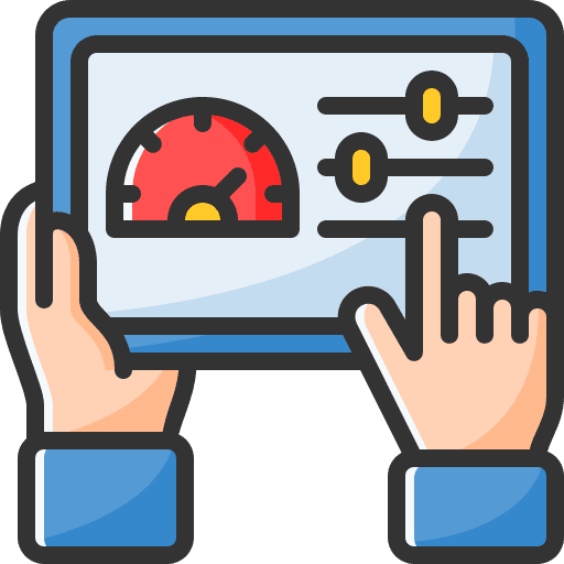 crm admin-panel