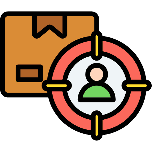 crm sales and lead tracking app