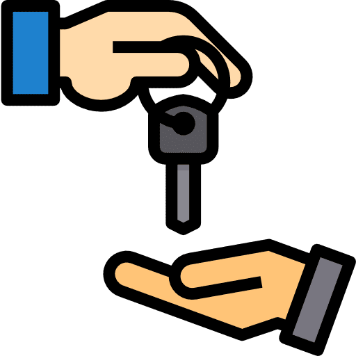 house-keys-to-symbolize-rental-based-marketplaces