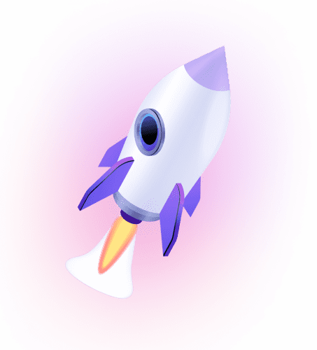 rocket (1)